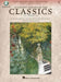 Journey Through the Classics 3 Early Intermediate