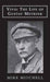 Vivo: the Life of Gustav Meyrink