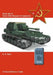 World War II Soviet Field Weapons & Equipment: A Visual Reference Guide: 2 (Datafile 1939-45