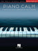 Piano Calm