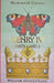 Henry IV Parts 1 & 2