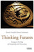Thinking Futures