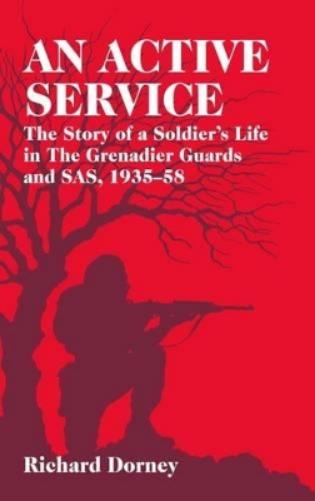 An Active Service