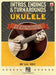 Intros, Endings & Turnarounds for Ukulele