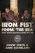 Iron Fist From The Sea