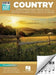 Country - Super Easy Songbook