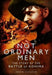 Not Ordinary Men: The Story of the Battle of Kohima