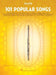 101 Popular Songs