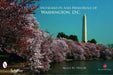 Monuments and Memorials of Washington, D.C.