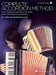 Complete Accordion Method