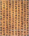 Manuscripts of the Silk Road