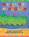 Alligator Alphabet
