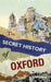 The Secret History of Oxford