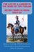 The Life of a Lancer in the Wars of the Punjaub, or, Seven Years in India, 1843-50