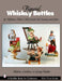 Figural Whiskey Bottles