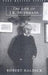Life of J.-K. Huysmans