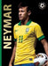 Neymar (World Soccer Legends, 8