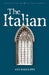 The Italian