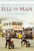 Isle of Man