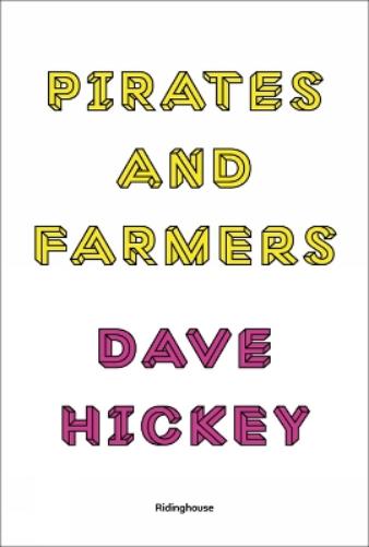 Pirates and Farmers