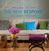 The New Bespoke