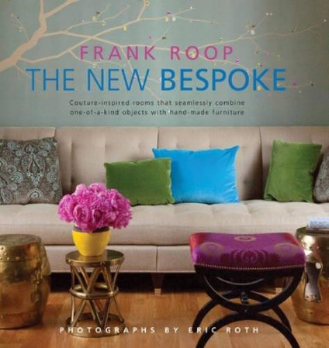 The New Bespoke