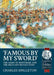 Famous by my Sword