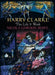 Harry Clarke