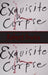 Exquisite Corpse