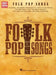 Folk Pop Songs