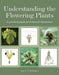 Understanding the Flowering Plants