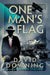 One Man's Flag