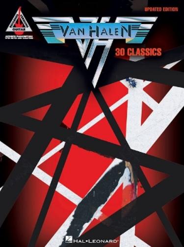 Van Halen