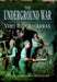Underground War