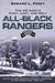 The Us Army's First, Last, and Only All-Black Rangers