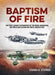 Baptism of Fire