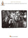 Rotten Apples - Smashing Pumpkins Greatest Hits