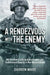 A Rendezvous with the Enemy