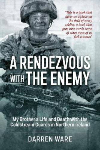 A Rendezvous with the Enemy