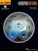 Hal Leonard Handpan Method