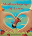 Motherbridge of Love