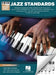 Jazz Standards