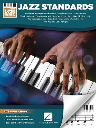 Jazz Standards