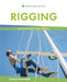 Rigging