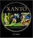 Xanto: Pottery-Painter, Poet, Man of the Renaissance (Wallace Collection