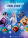Disney Songs for Kids