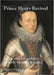 Prince Henry Revived