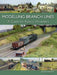 Modelling Branch Lines