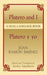 Platero and I/Platero y yo: A Dual-Language Book