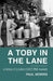 A Toby in the Lane